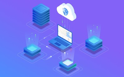 工業(yè)互聯(lián)網(wǎng)企業(yè)蘑菇物聯(lián)再獲資本青睞，數(shù)千萬元A輪融資助推裝卸用金屬帶產(chǎn)業(yè)升級