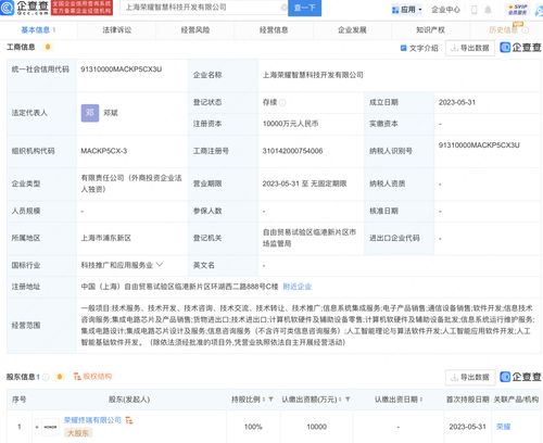 人工智能 理論、算法與軟件開發(fā)的融合之路
